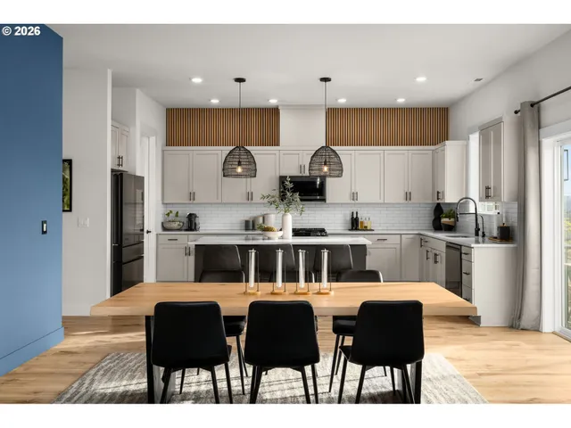 $985,000 | 16627 Southwest Darwin Avenue, Tigard, OR 97223