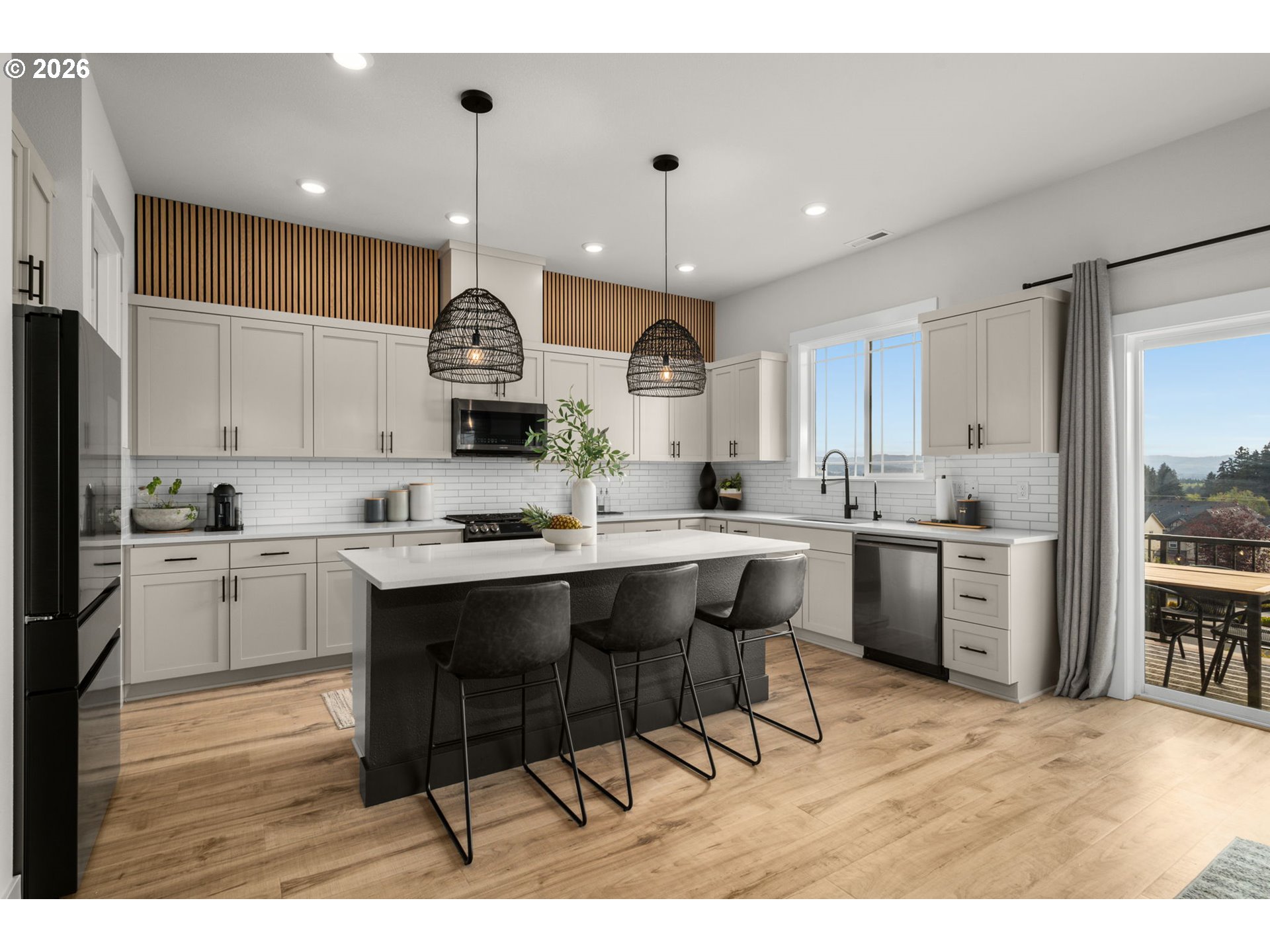 16627 Southwest Darwin Avenue Tigard, OR 97223 - Photo 16 of 47