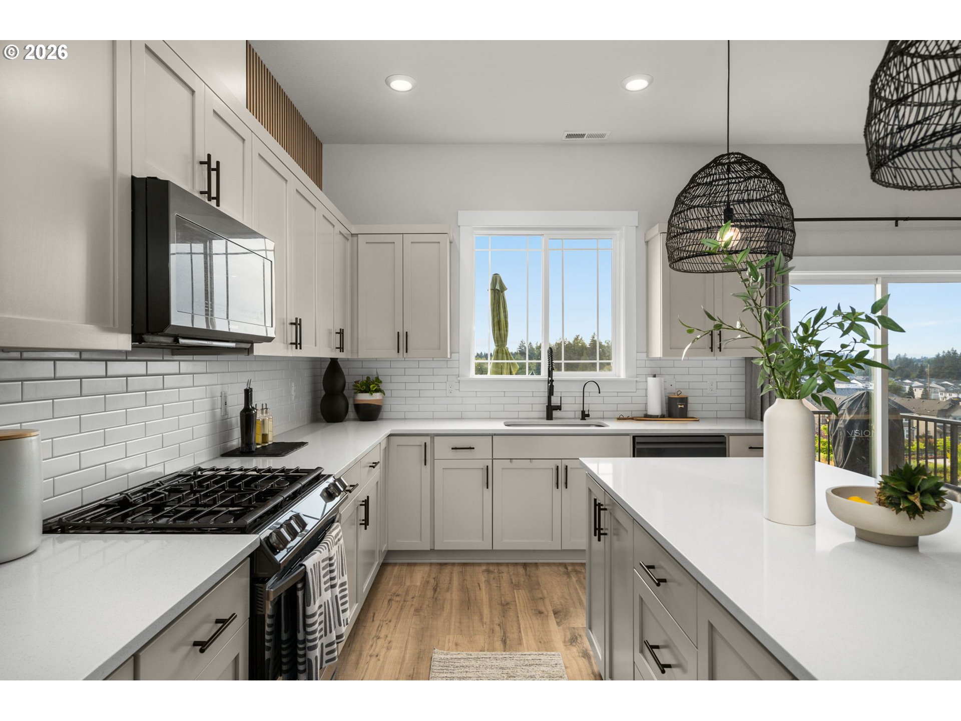 16627 Southwest Darwin Avenue Tigard, OR 97223 - Photo 18 of 47