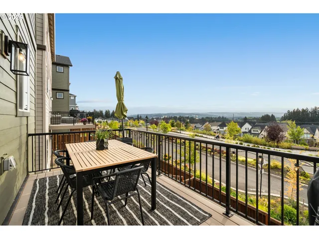 $985,000 | 16627 Southwest Darwin Avenue, Tigard, OR 97223