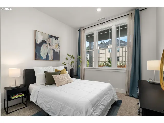 $985,000 | 16627 Southwest Darwin Avenue, Tigard, OR 97223