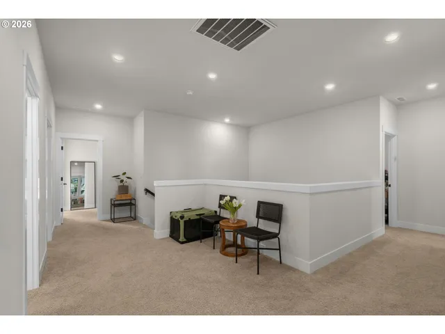 $985,000 | 16627 Southwest Darwin Avenue, Tigard, OR 97223