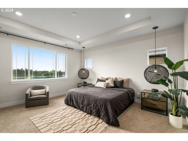 $985,000 | 16627 Southwest Darwin Avenue, Tigard, OR 97223