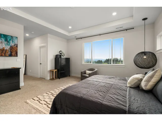 $985,000 | 16627 Southwest Darwin Avenue, Tigard, OR 97223