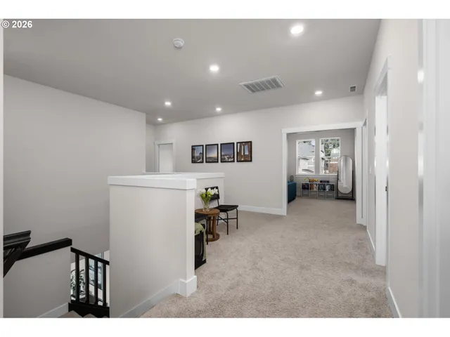 $985,000 | 16627 Southwest Darwin Avenue, Tigard, OR 97223