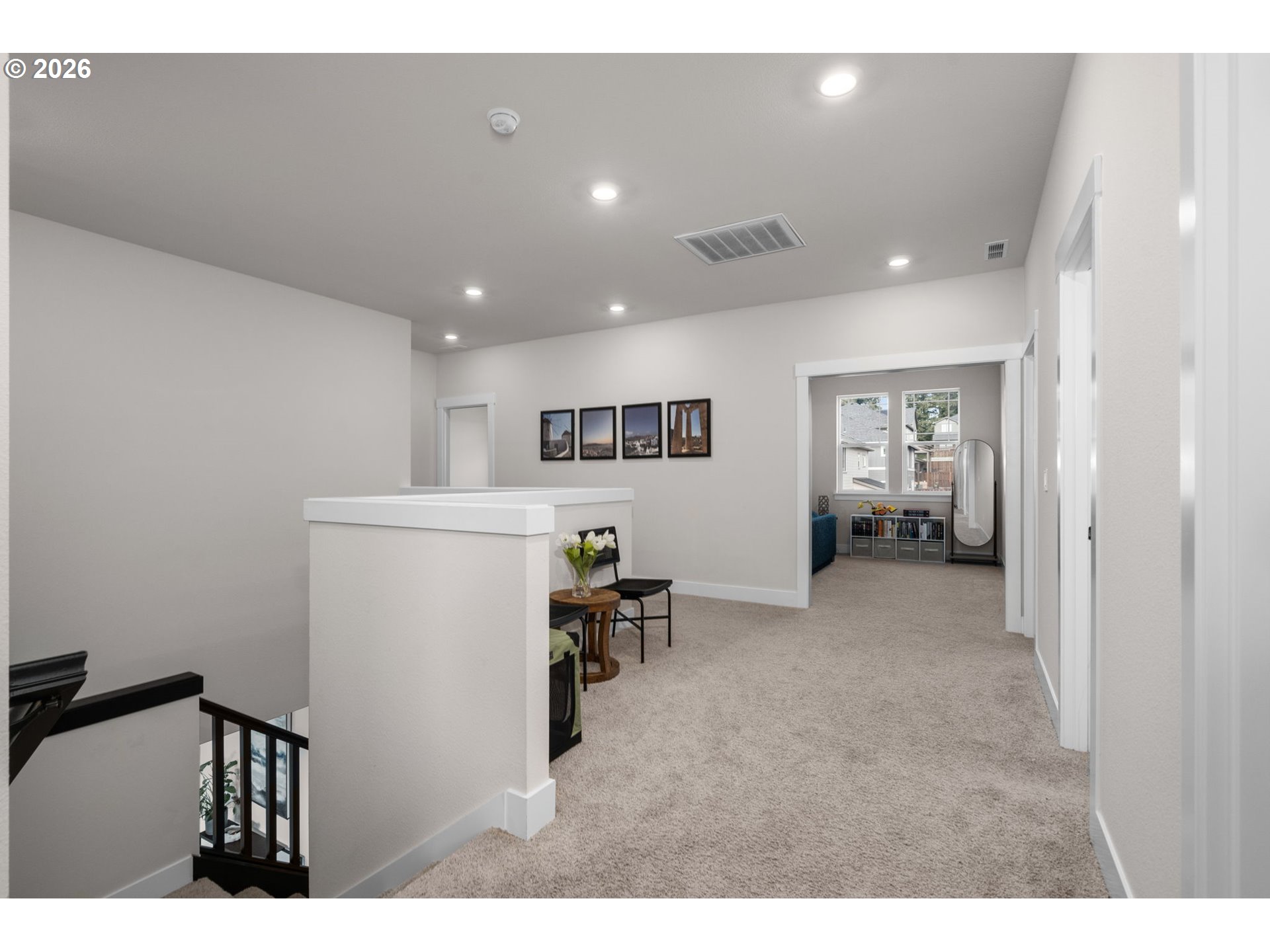 16627 Southwest Darwin Avenue Tigard, OR 97223 - Photo 28 of 47