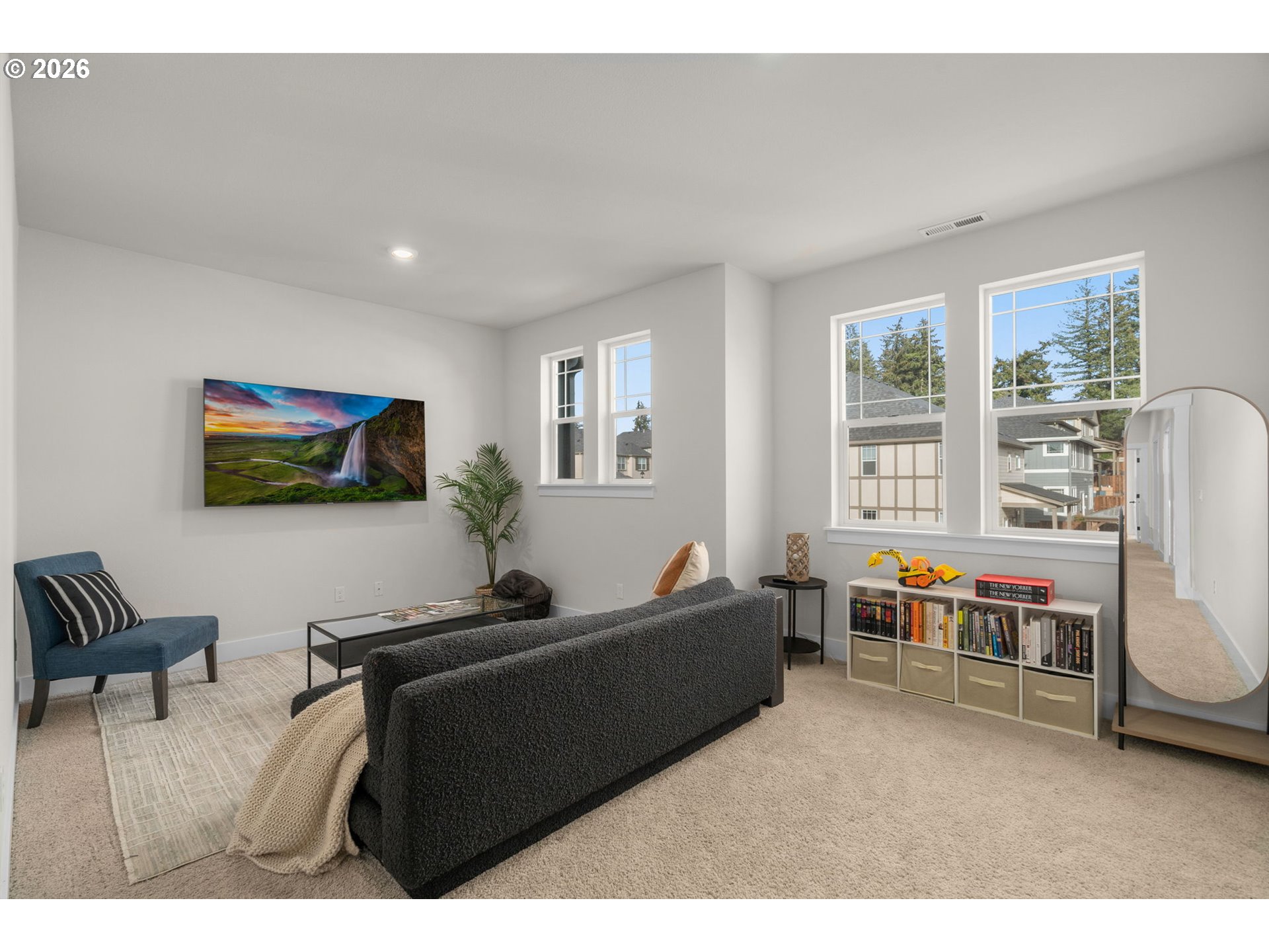 16627 Southwest Darwin Avenue Tigard, OR 97223 - Photo 29 of 47