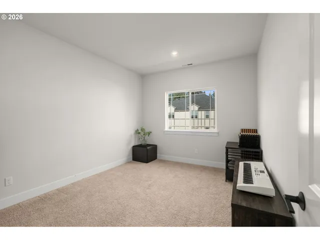 $985,000 | 16627 Southwest Darwin Avenue, Tigard, OR 97223