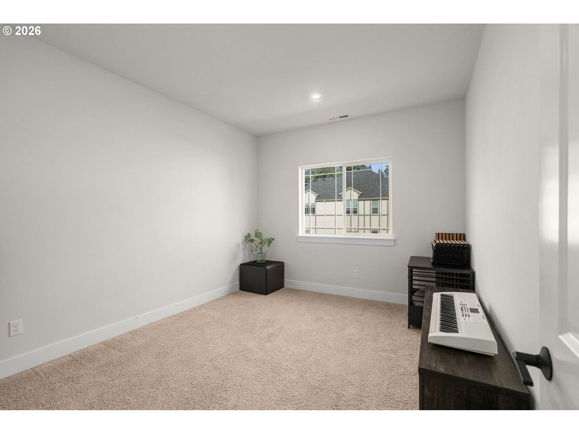 16627 Southwest Darwin Avenue Tigard, OR 97223 - Photo 30 of 47