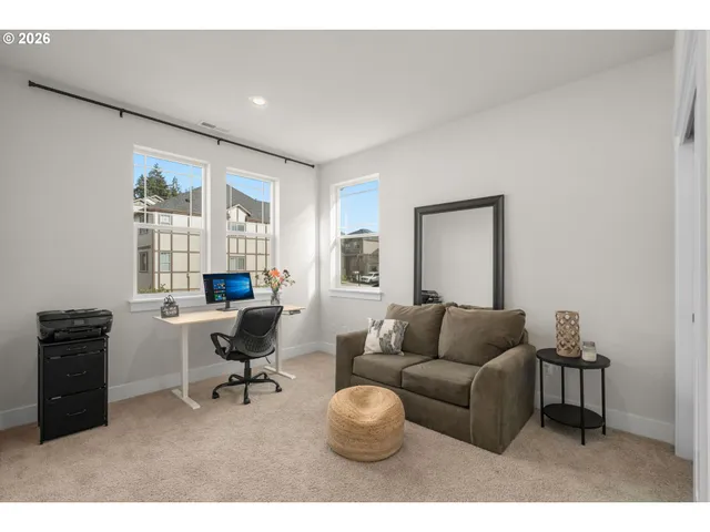 $985,000 | 16627 Southwest Darwin Avenue, Tigard, OR 97223