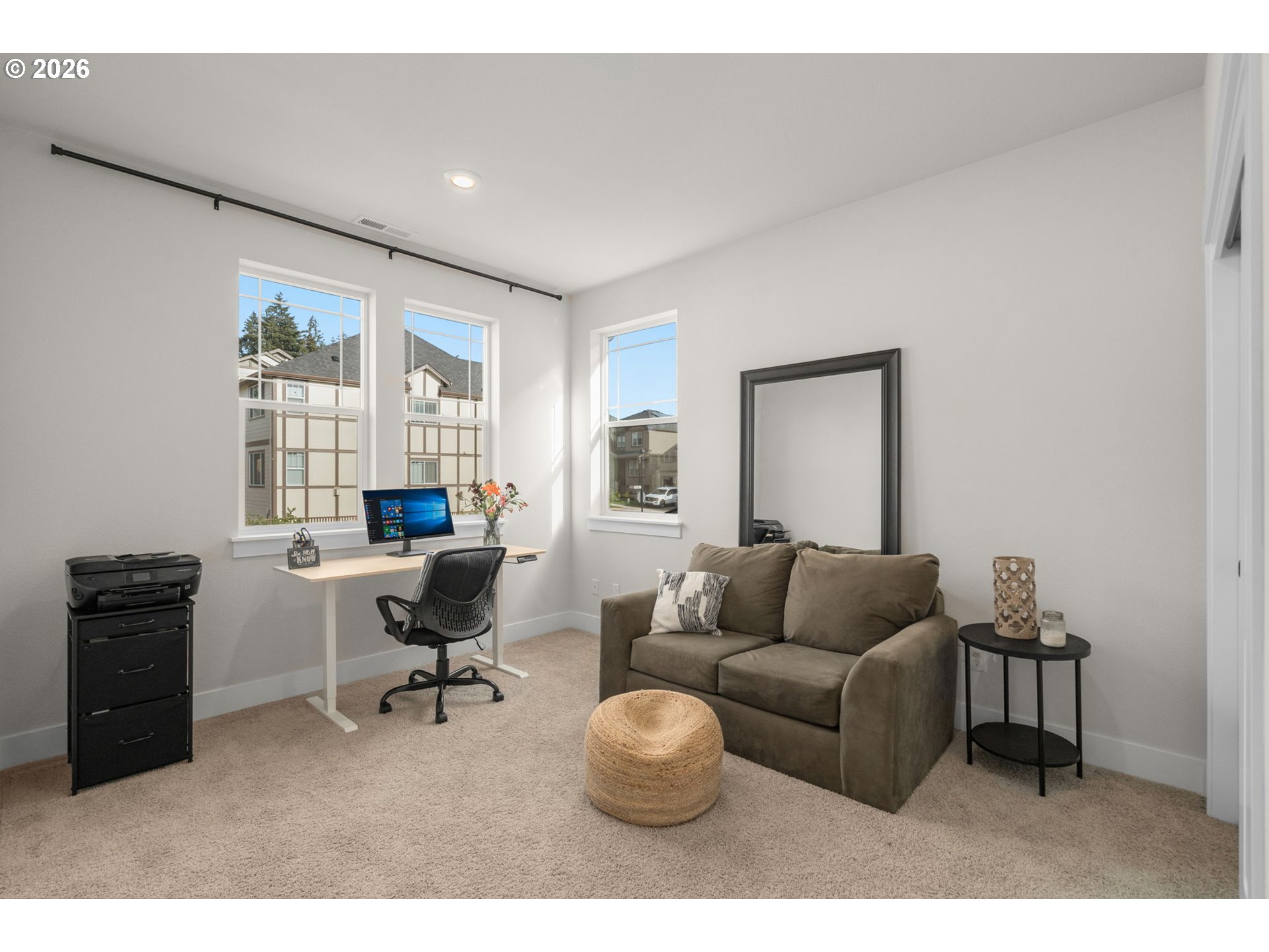 16627 Southwest Darwin Avenue Tigard, OR 97223 - Photo 31 of 47