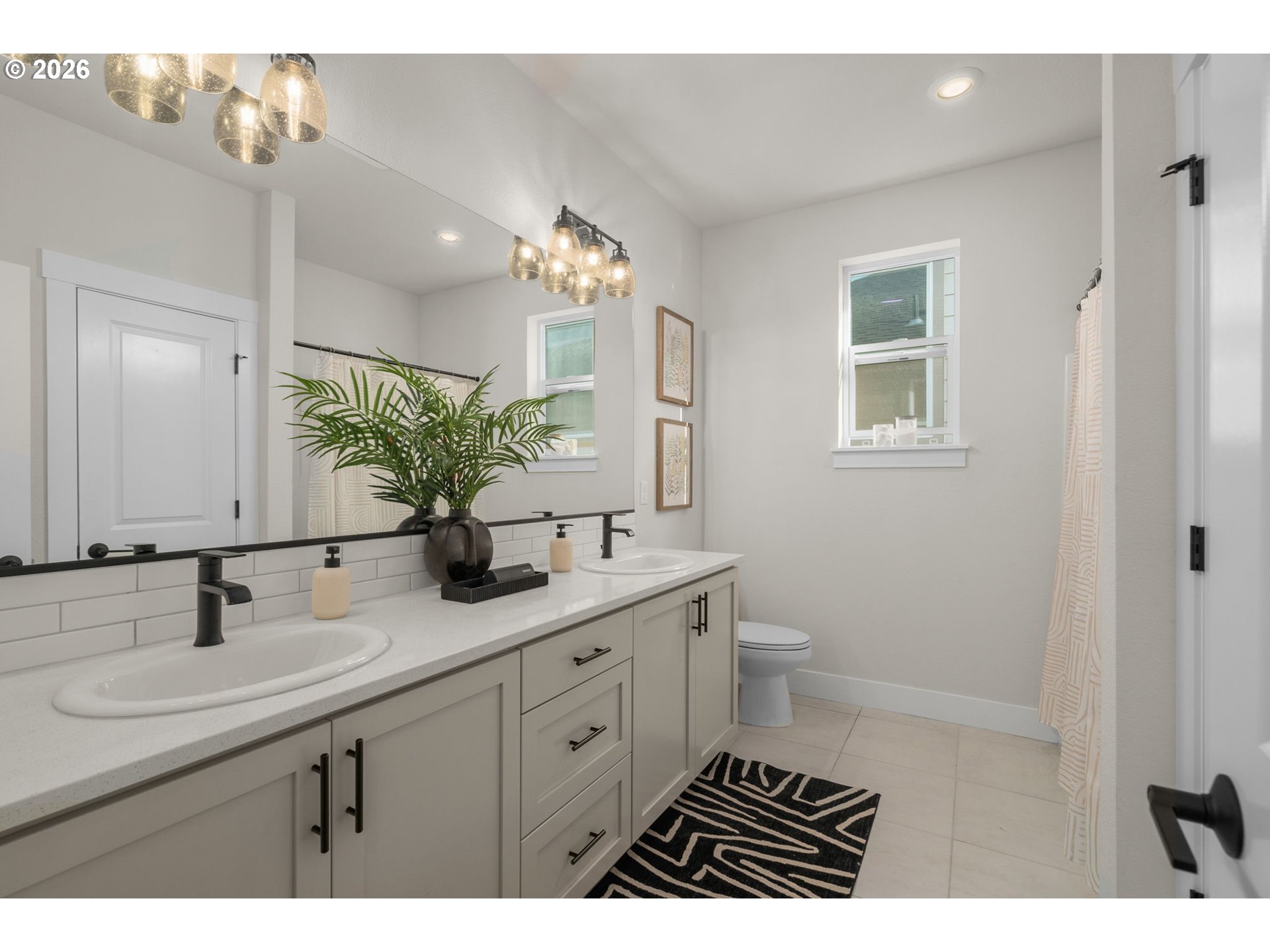 16627 Southwest Darwin Avenue Tigard, OR 97223 - Photo 32 of 47