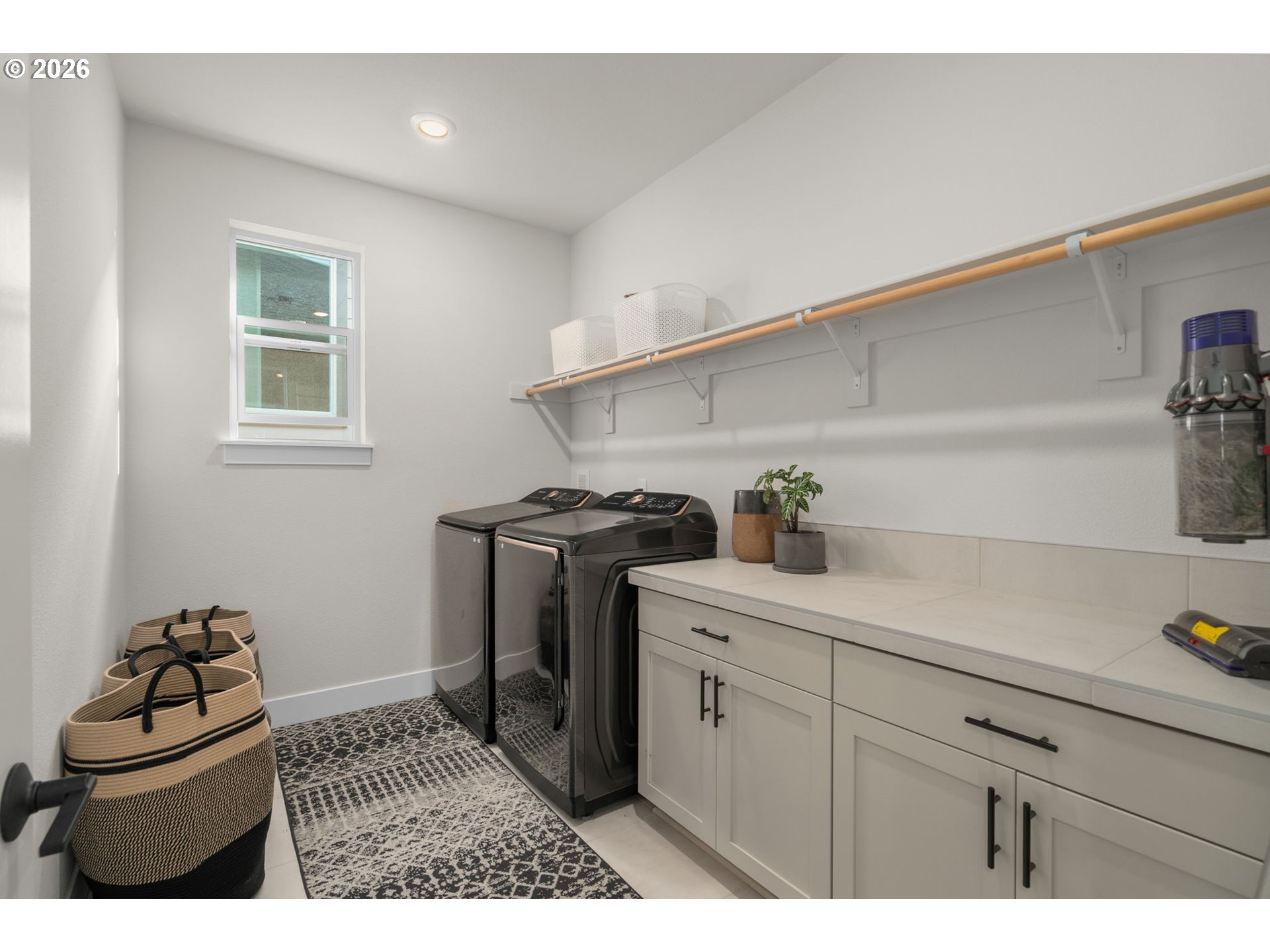 16627 Southwest Darwin Avenue Tigard, OR 97223 - Photo 33 of 47