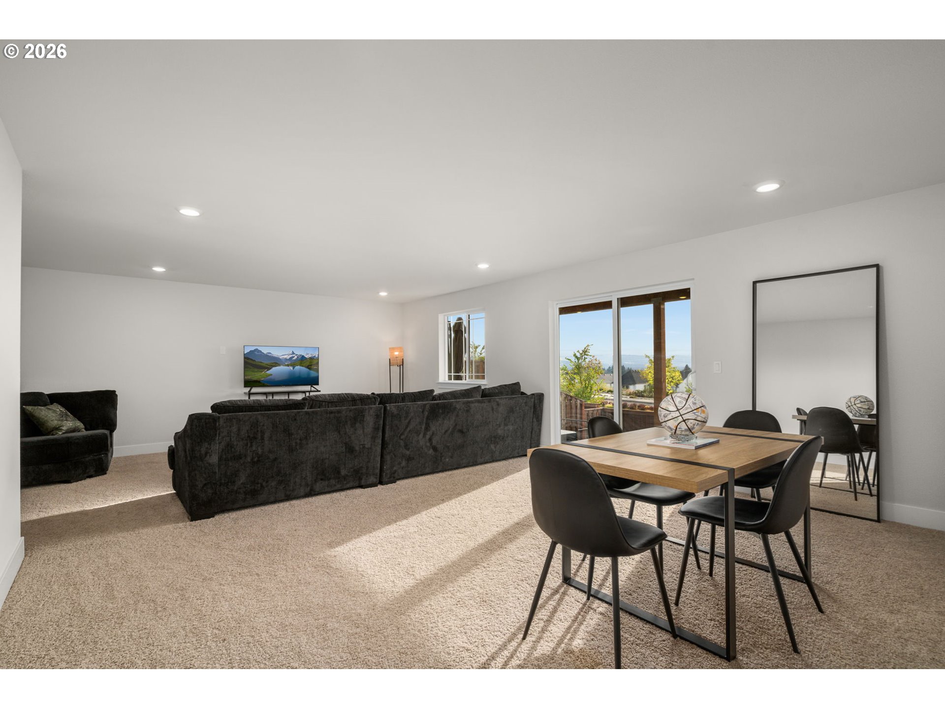 16627 Southwest Darwin Avenue Tigard, OR 97223 - Photo 34 of 47