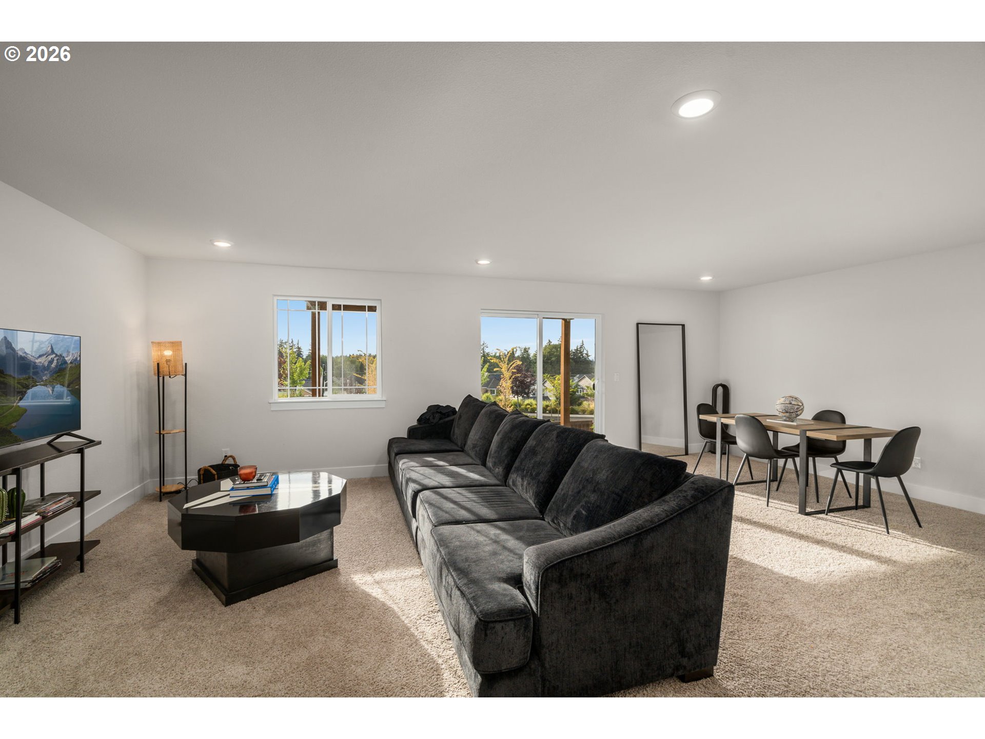 16627 Southwest Darwin Avenue Tigard, OR 97223 - Photo 35 of 47