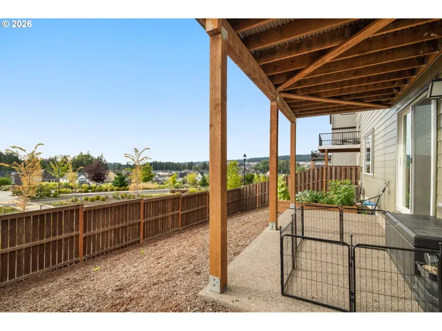 $985,000 | 16627 Southwest Darwin Avenue, Tigard, OR 97223