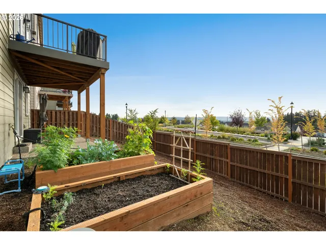 $985,000 | 16627 Southwest Darwin Avenue, Tigard, OR 97223