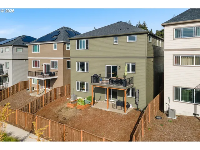 $985,000 | 16627 Southwest Darwin Avenue, Tigard, OR 97223