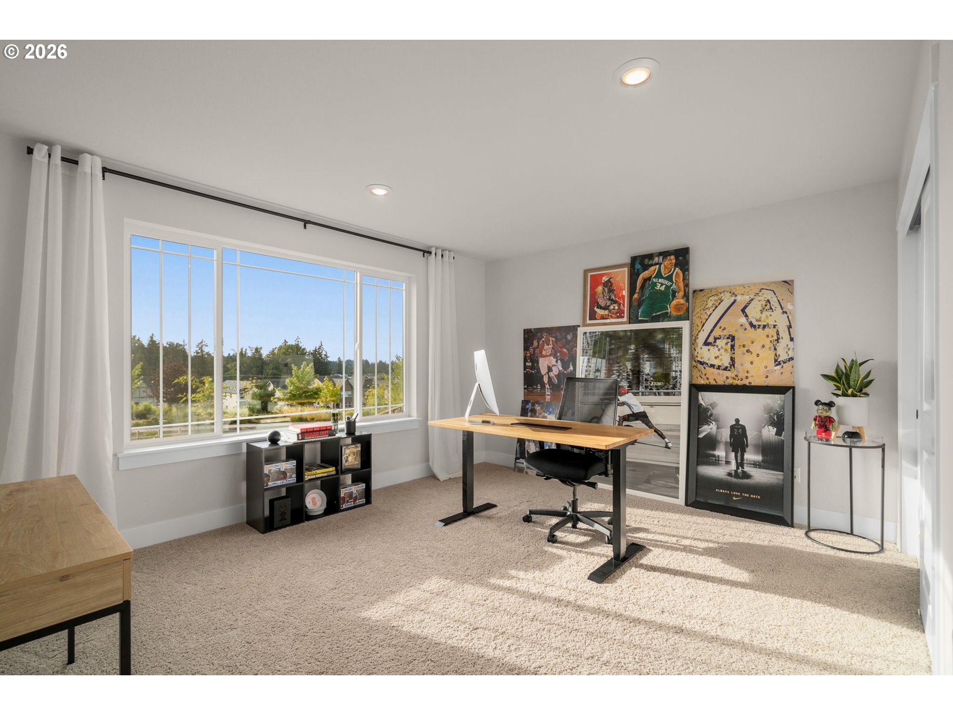 16627 Southwest Darwin Avenue Tigard, OR 97223 - Photo 40 of 47