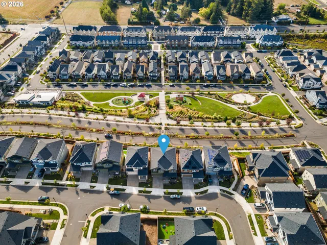 $985,000 | 16627 Southwest Darwin Avenue, Tigard, OR 97223