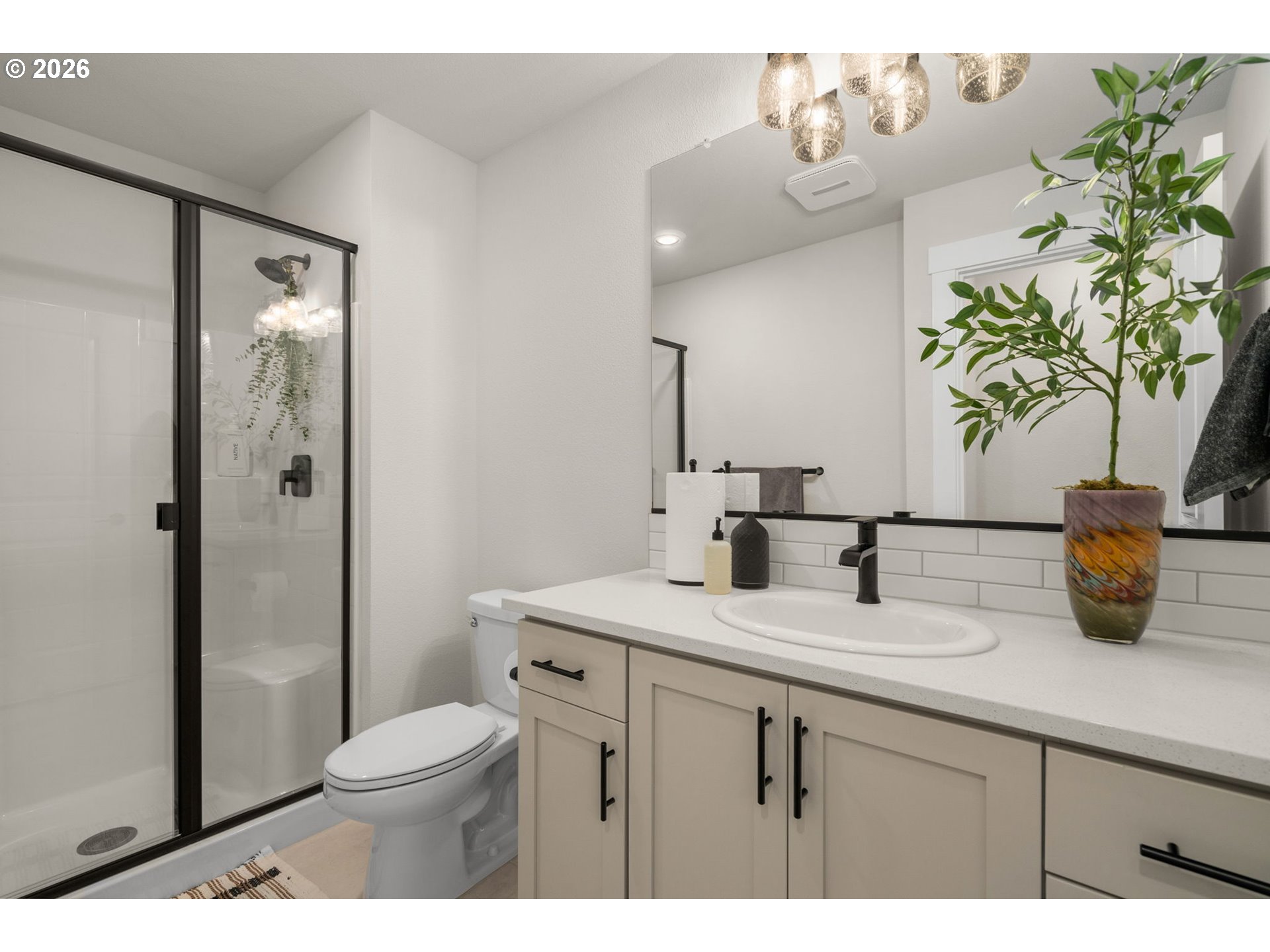 16627 Southwest Darwin Avenue Tigard, OR 97223 - Photo 41 of 47