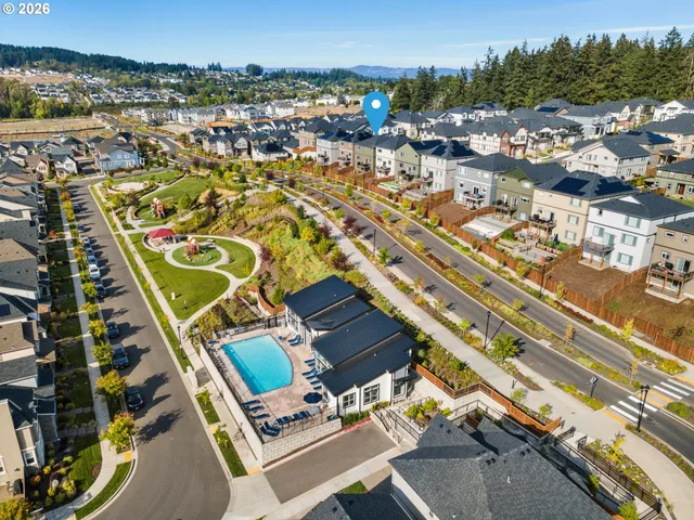 $985,000 | 16627 Southwest Darwin Avenue, Tigard, OR 97223