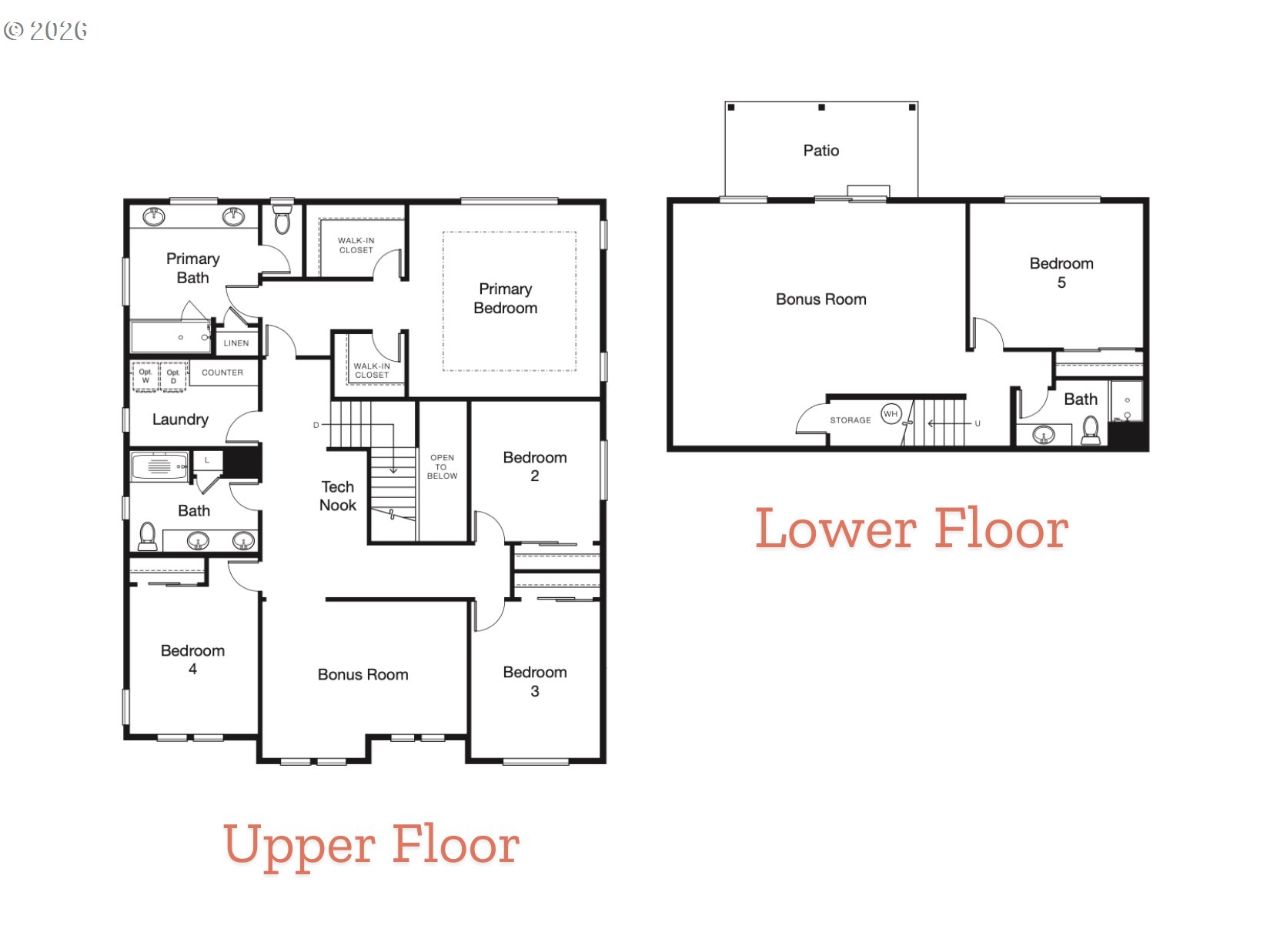 16627 Southwest Darwin Avenue Tigard, OR 97223 - Photo 47 of 47