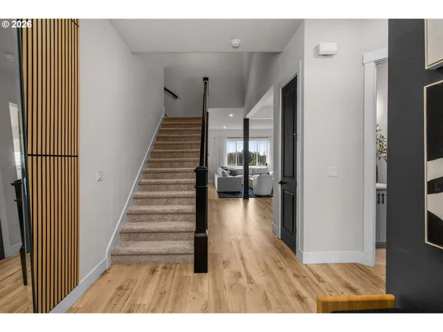 $985,000 | 16627 Southwest Darwin Avenue, Tigard, OR 97223