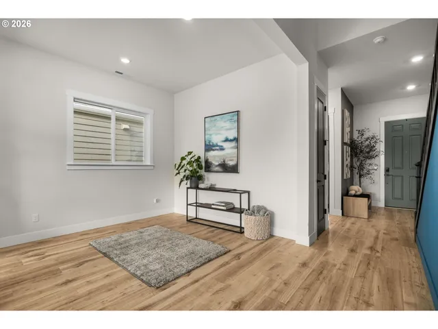 $985,000 | 16627 Southwest Darwin Avenue, Tigard, OR 97223