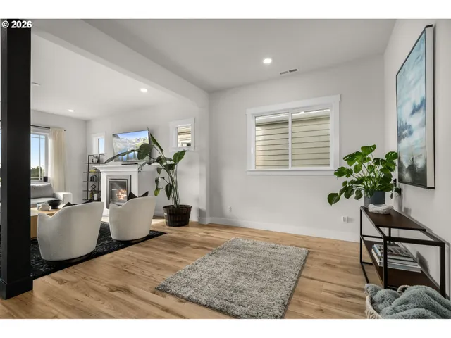 $985,000 | 16627 Southwest Darwin Avenue, Tigard, OR 97223