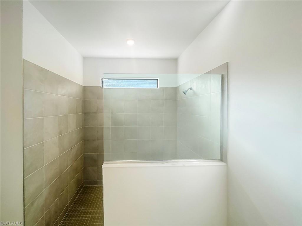 18347 Ridgeline Drive Estero, FL 33928 - Photo 11 of 35