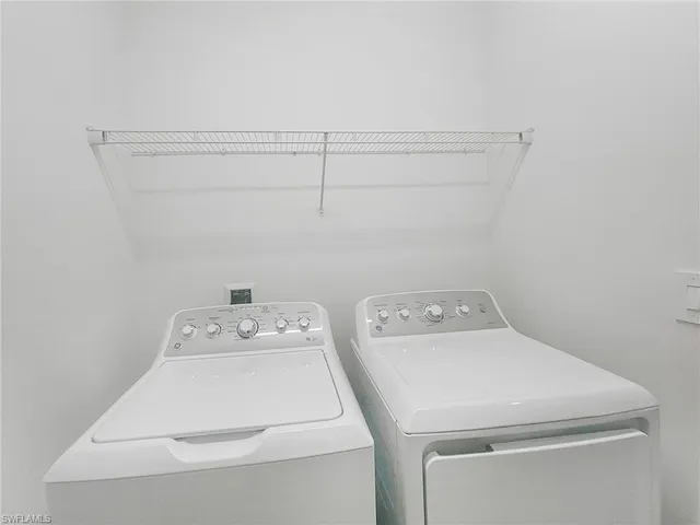 $3,295 | 18347 Ridgeline Drive, Estero, FL 33928