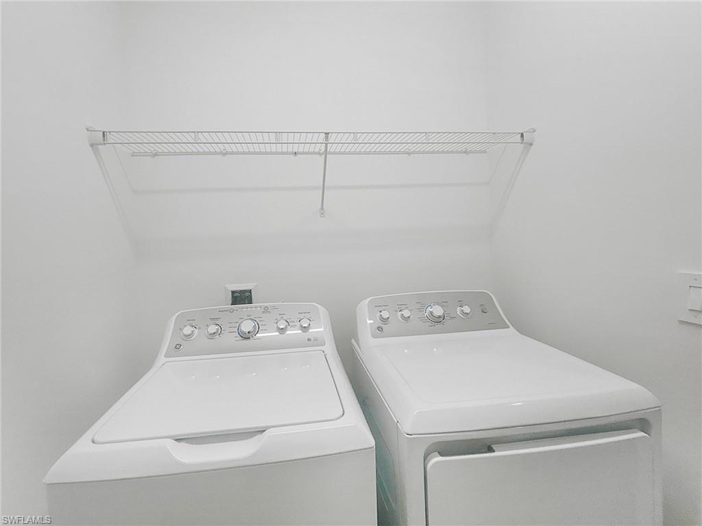 18347 Ridgeline Drive Estero, FL 33928 - Photo 13 of 35