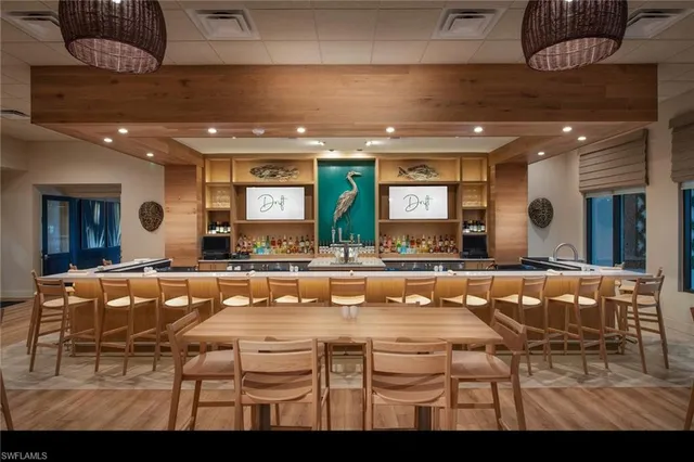 $3,295 | 18347 Ridgeline Drive, Estero, FL 33928