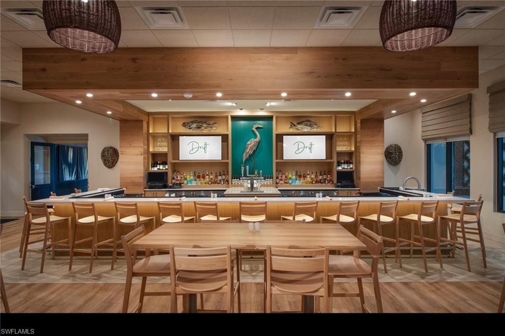 18347 Ridgeline Drive Estero, FL 33928 - Photo 18 of 35