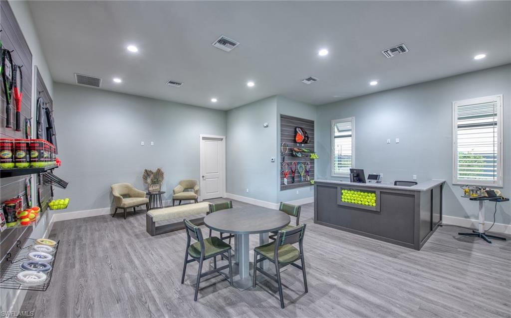 18347 Ridgeline Drive Estero, FL 33928 - Photo 30 of 35