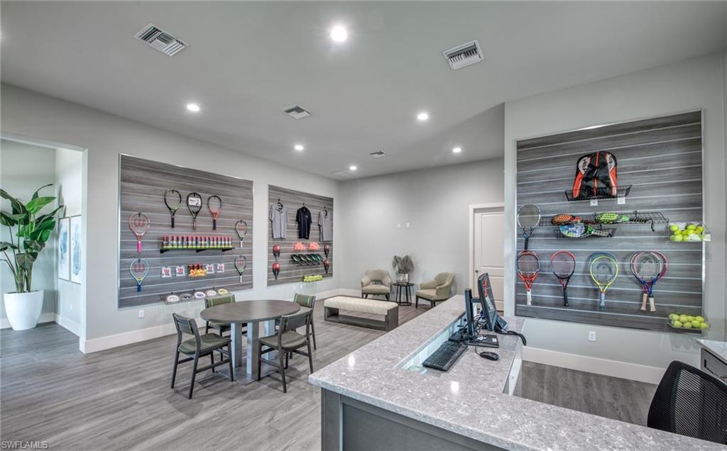 18347 Ridgeline Drive Estero, FL 33928 - Photo 33 of 35