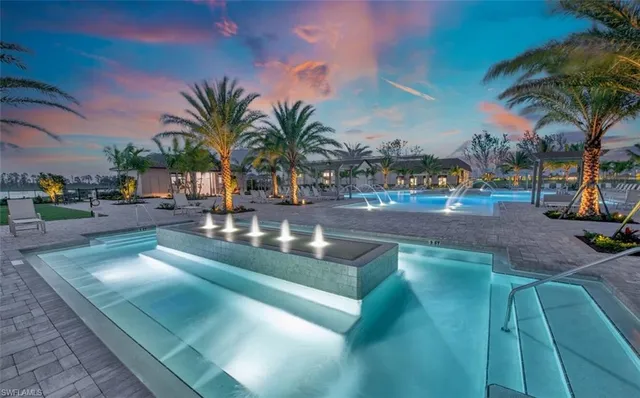 $3,295 | 18347 Ridgeline Drive, Estero, FL 33928