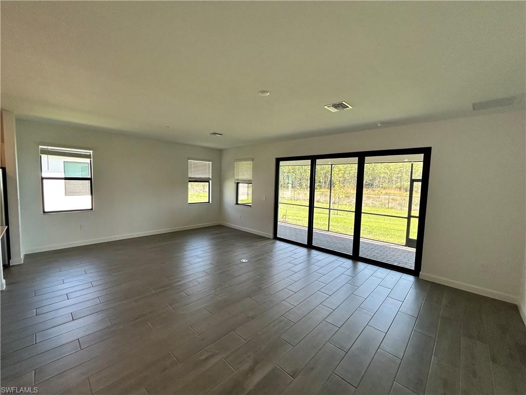 18347 Ridgeline Drive Estero, FL 33928 - Photo 4 of 35