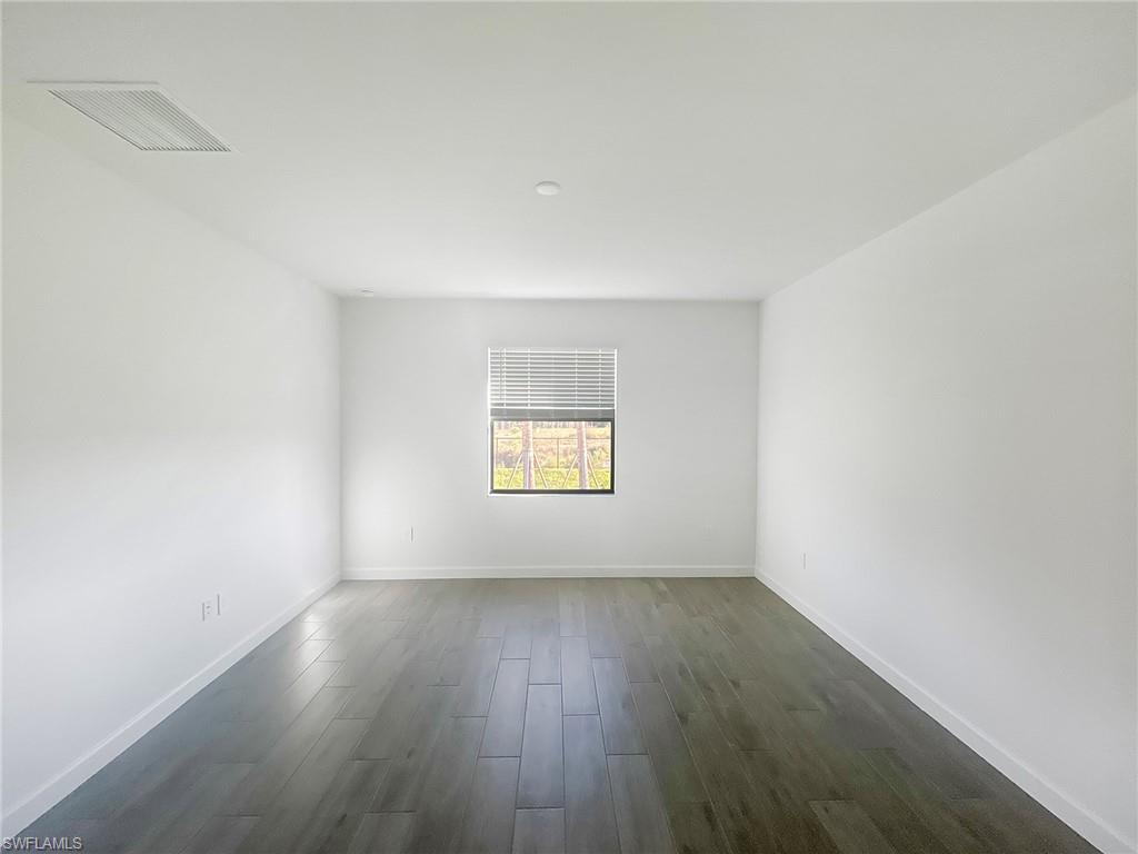 18347 Ridgeline Drive Estero, FL 33928 - Photo 5 of 35