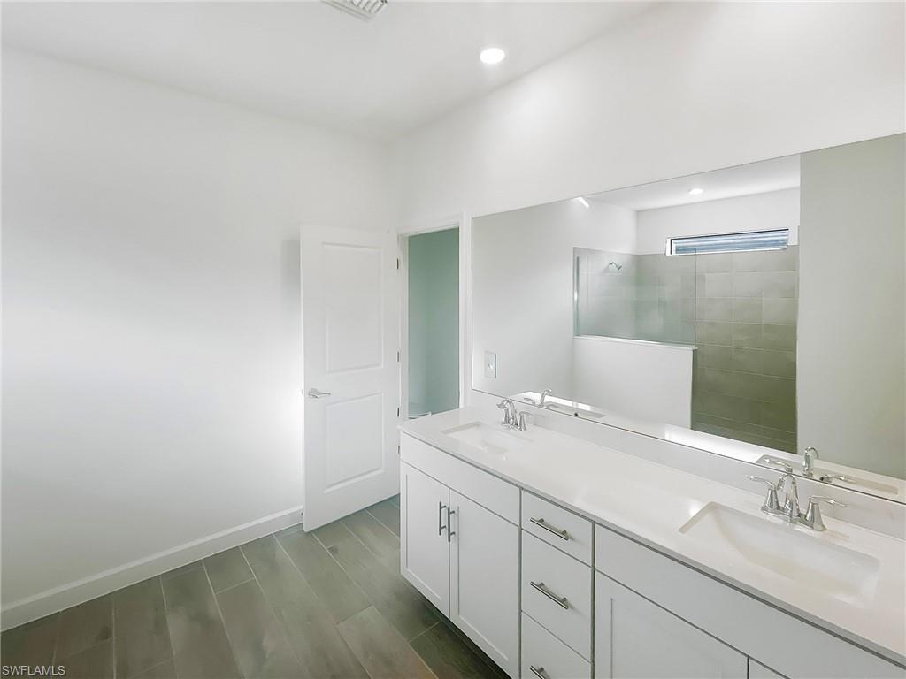 18347 Ridgeline Drive Estero, FL 33928 - Photo 7 of 35