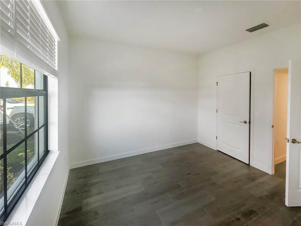 18347 Ridgeline Drive Estero, FL 33928 - Photo 8 of 35