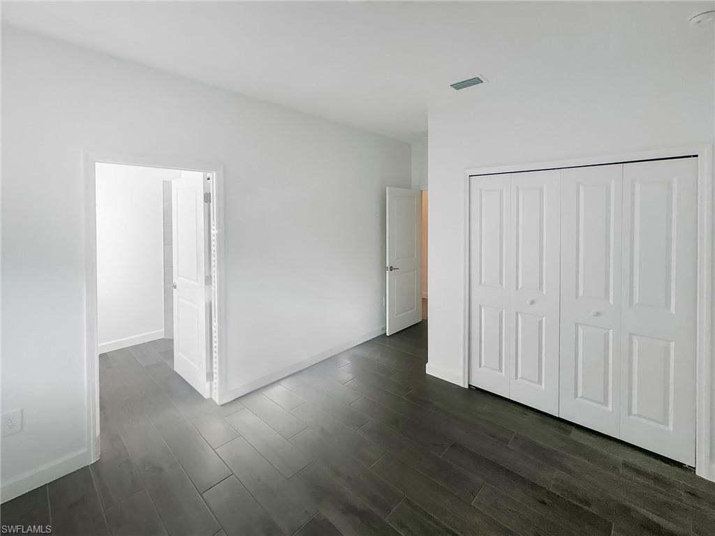 18347 Ridgeline Drive Estero, FL 33928 - Photo 10 of 35