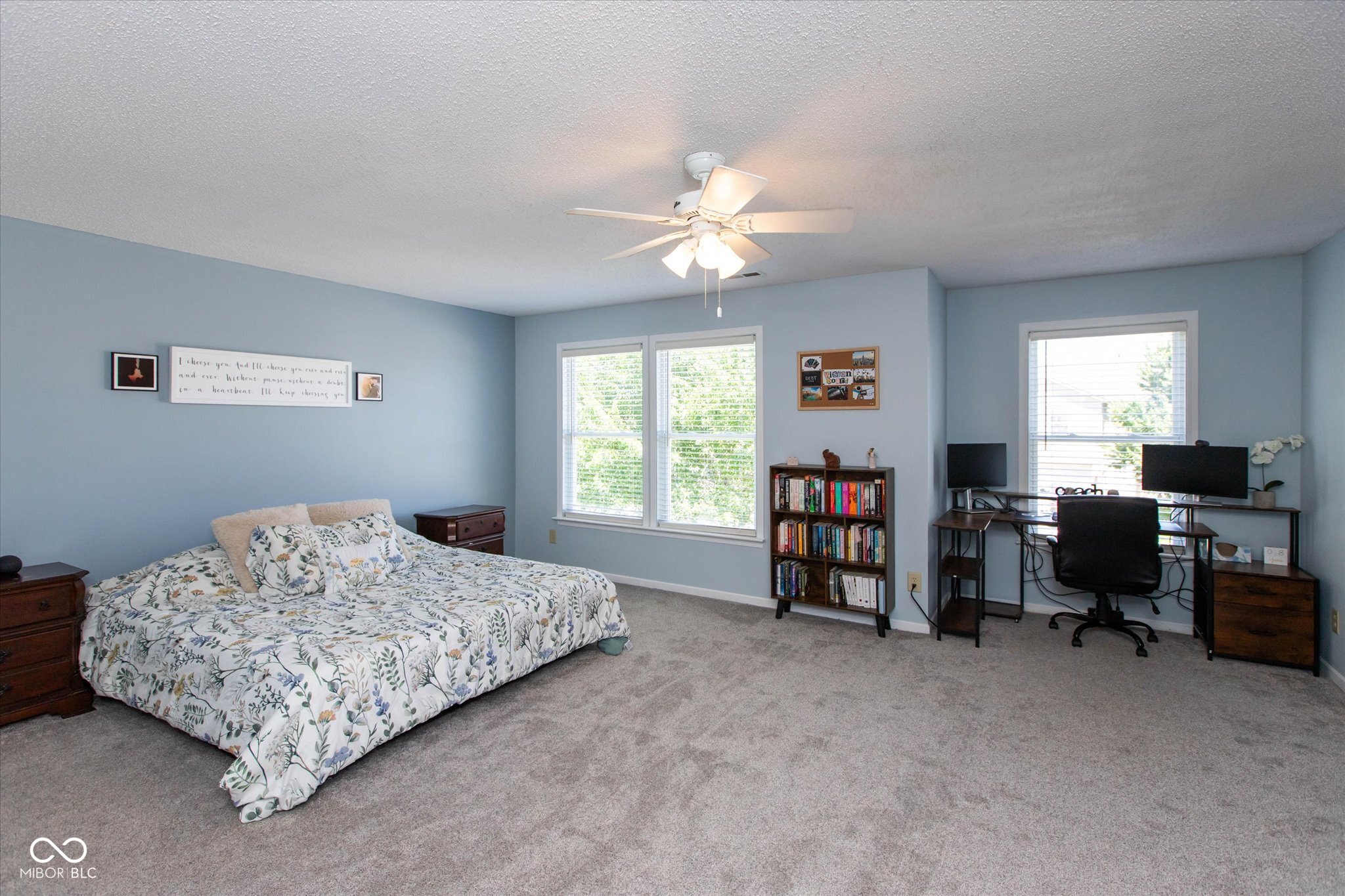 8407 Ingalls Way Camby, IN 46113 - Photo 15 of 31