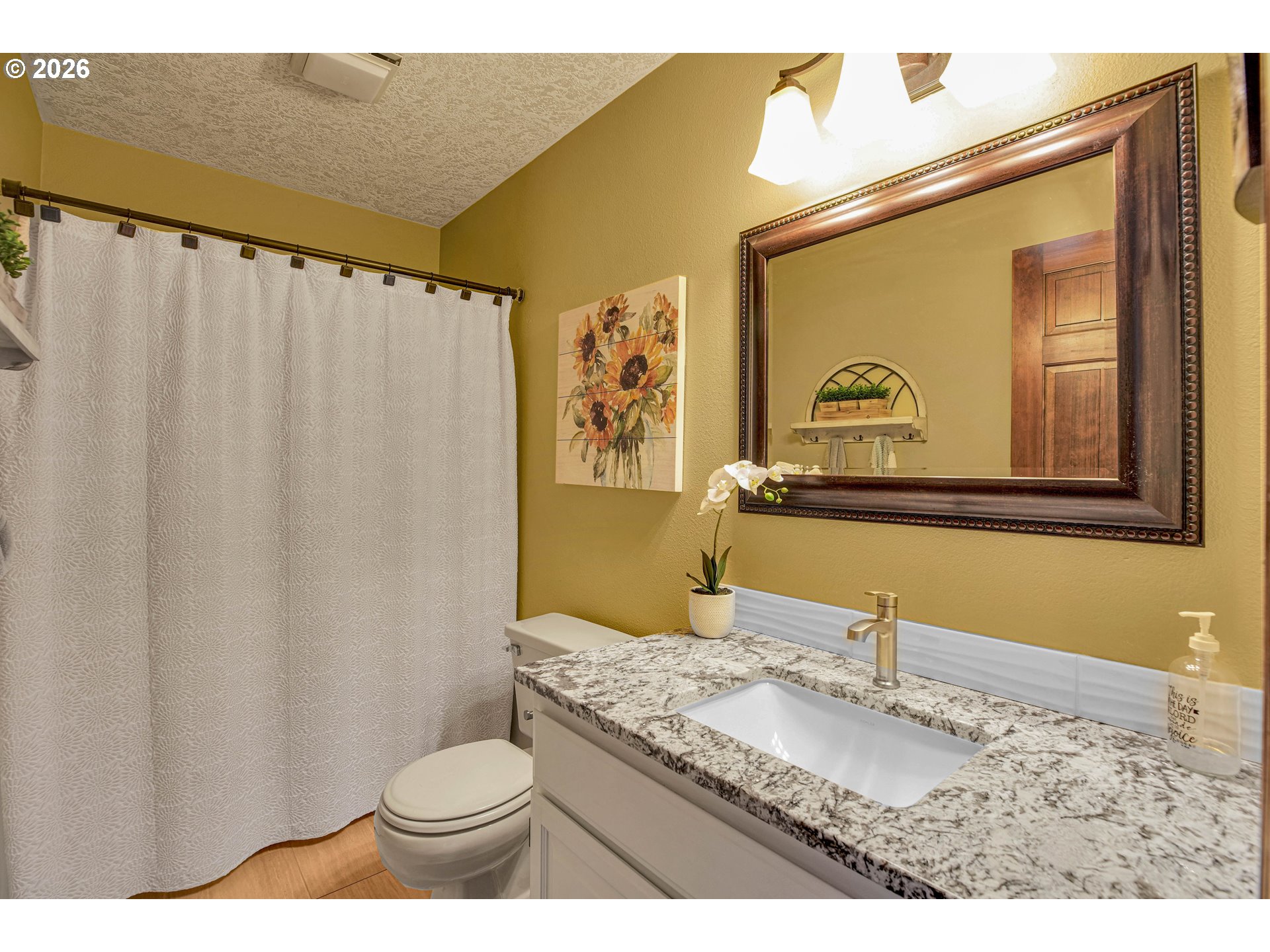 520 Southeast 15th Street Gresham, OR 97080 - Photo 32 of 47
