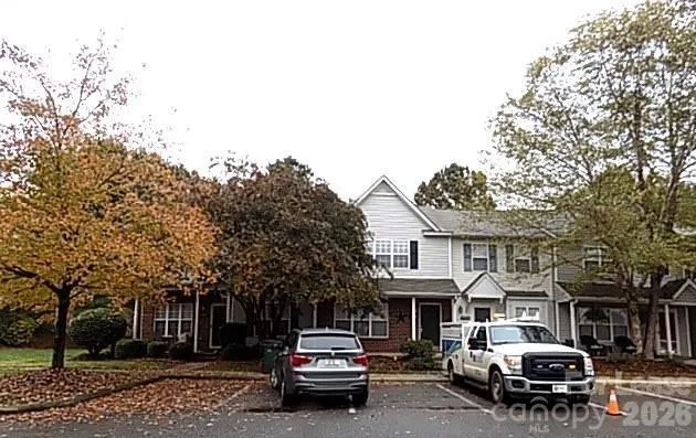 $1,450 | 11519 Retriever Way, Charlotte, NC 28269