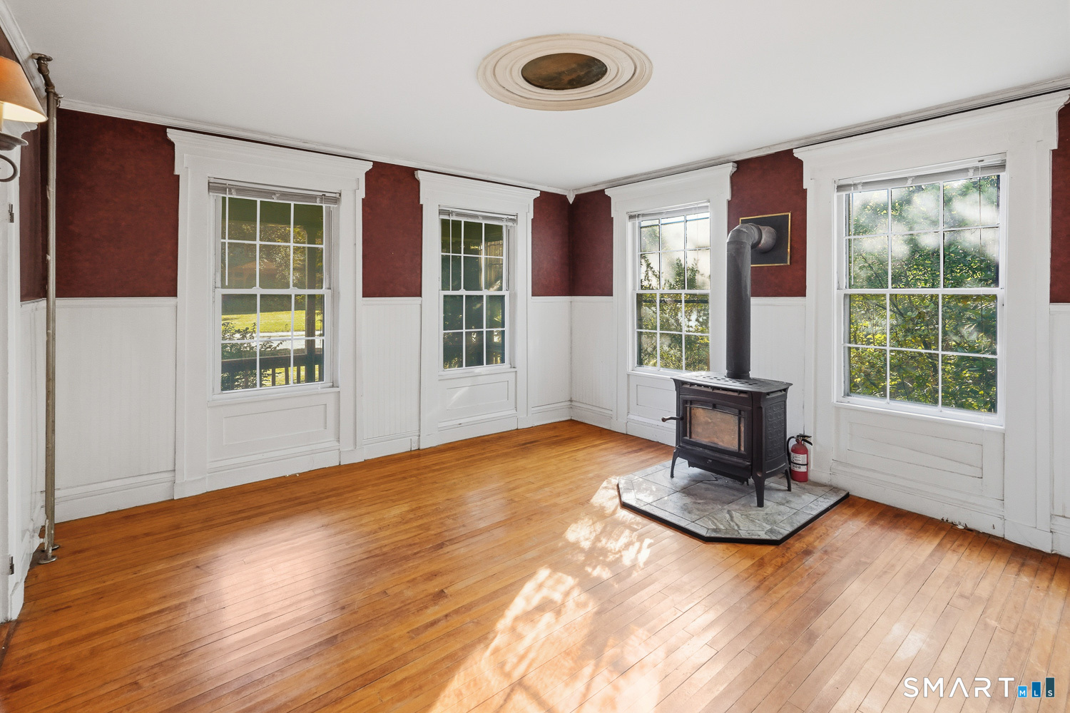 130 Windham Road Windham, CT 06226 - Photo 7 of 40 Gallery Image 7