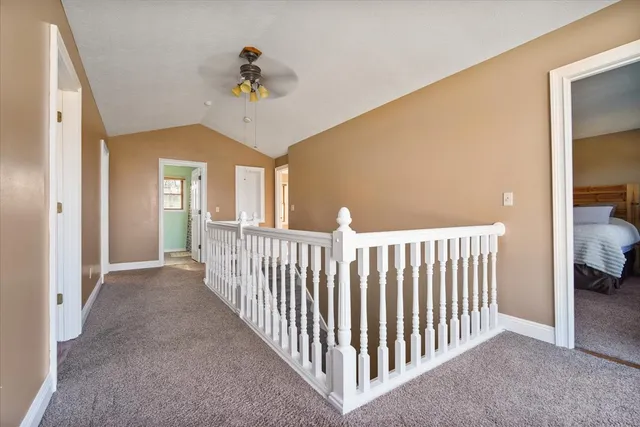 $475,000 | 8 Stetson Drive, Bloomington, IL 61701