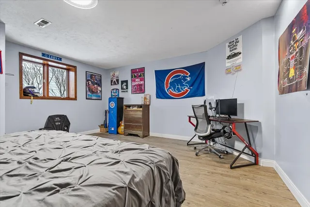 $475,000 | 8 Stetson Drive, Bloomington, IL 61701