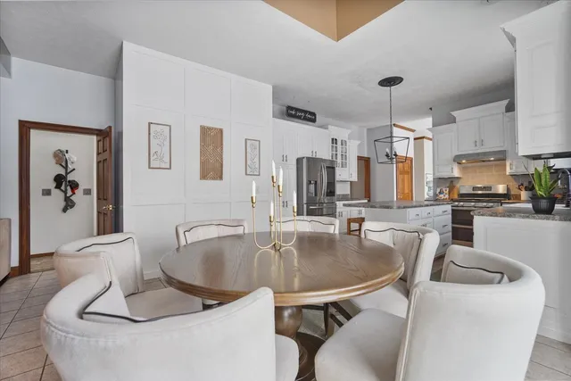 $475,000 | 8 Stetson Drive, Bloomington, IL 61701